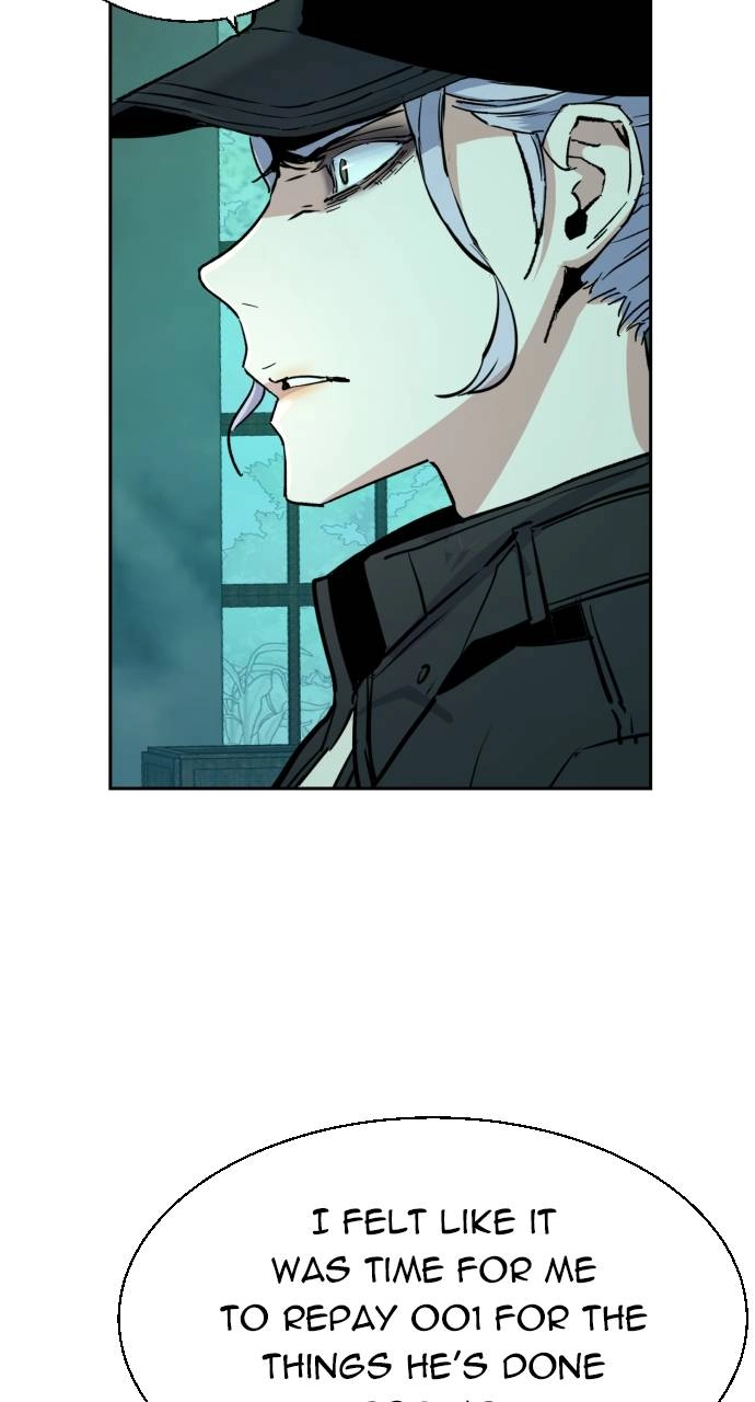 Mercenary Enrollment Chapter 115 - Page 95