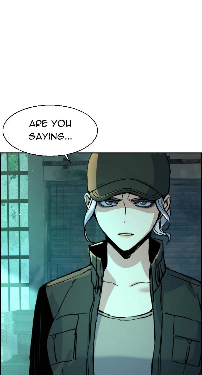 Mercenary Enrollment Chapter 115 - Page 97