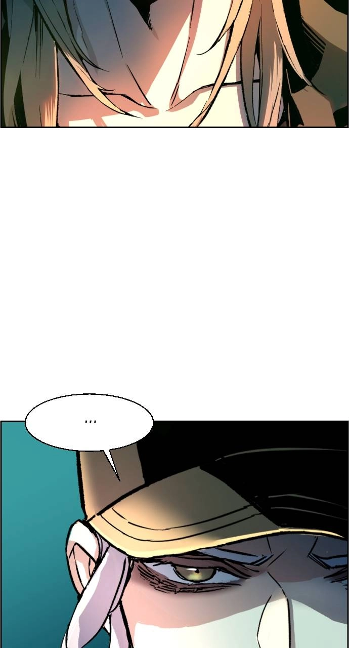 Mercenary Enrollment Chapter 115 - Page 99