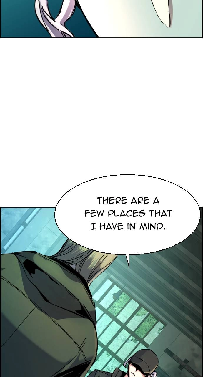 Mercenary Enrollment Chapter 115 - Page 100