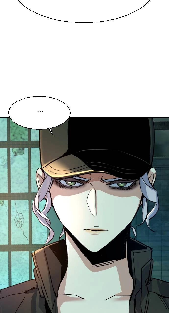 Mercenary Enrollment Chapter 115 - Page 103