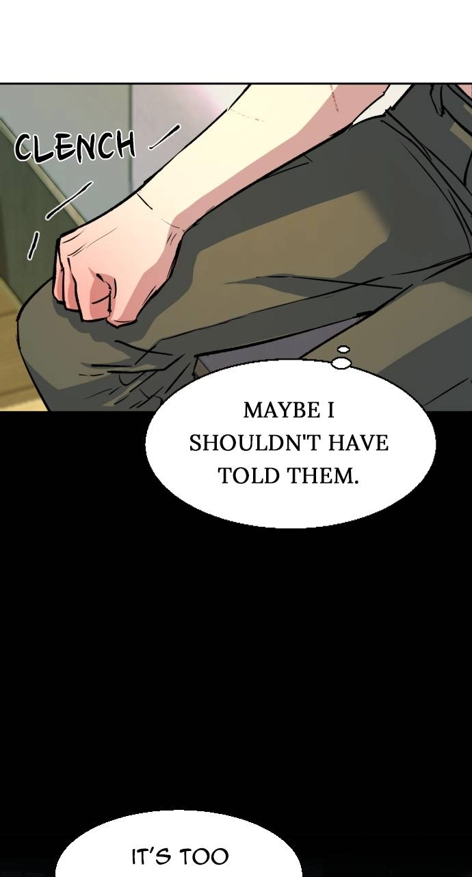 Mercenary Enrollment Chapter 116 - Page 4