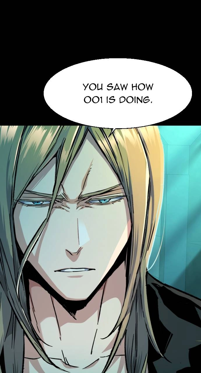 Mercenary Enrollment Chapter 116 - Page 6