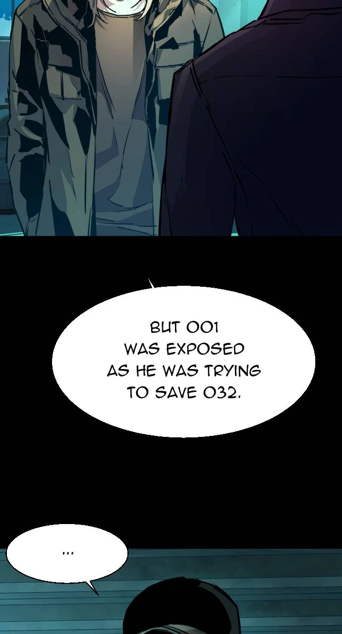 Mercenary Enrollment Chapter 116 - Page 10