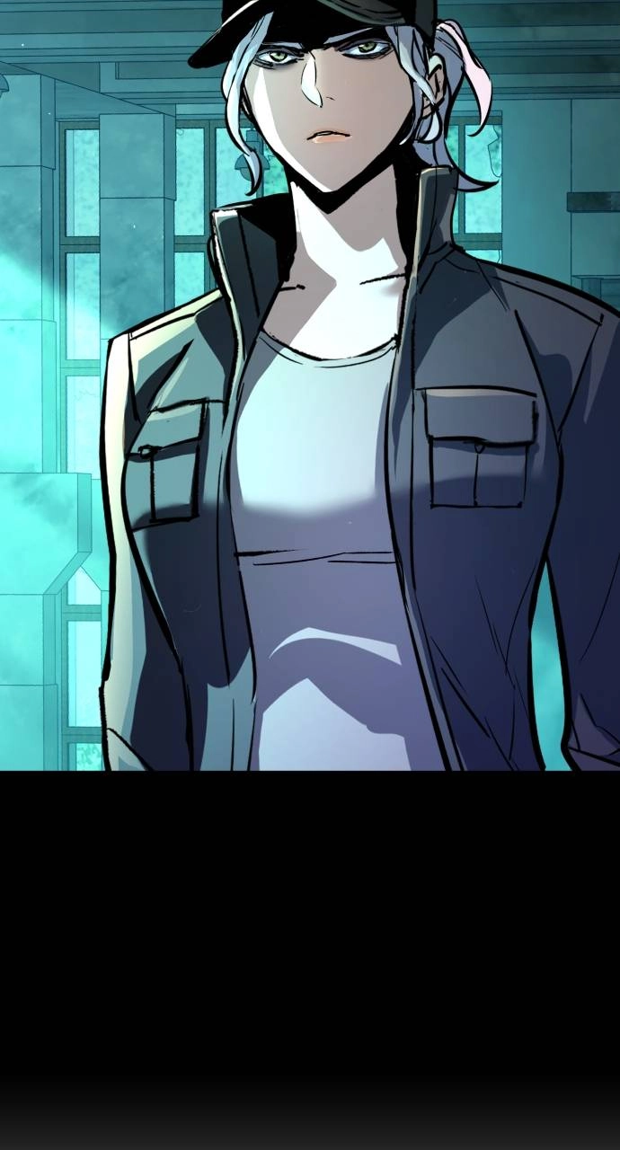 Mercenary Enrollment Chapter 116 - Page 11