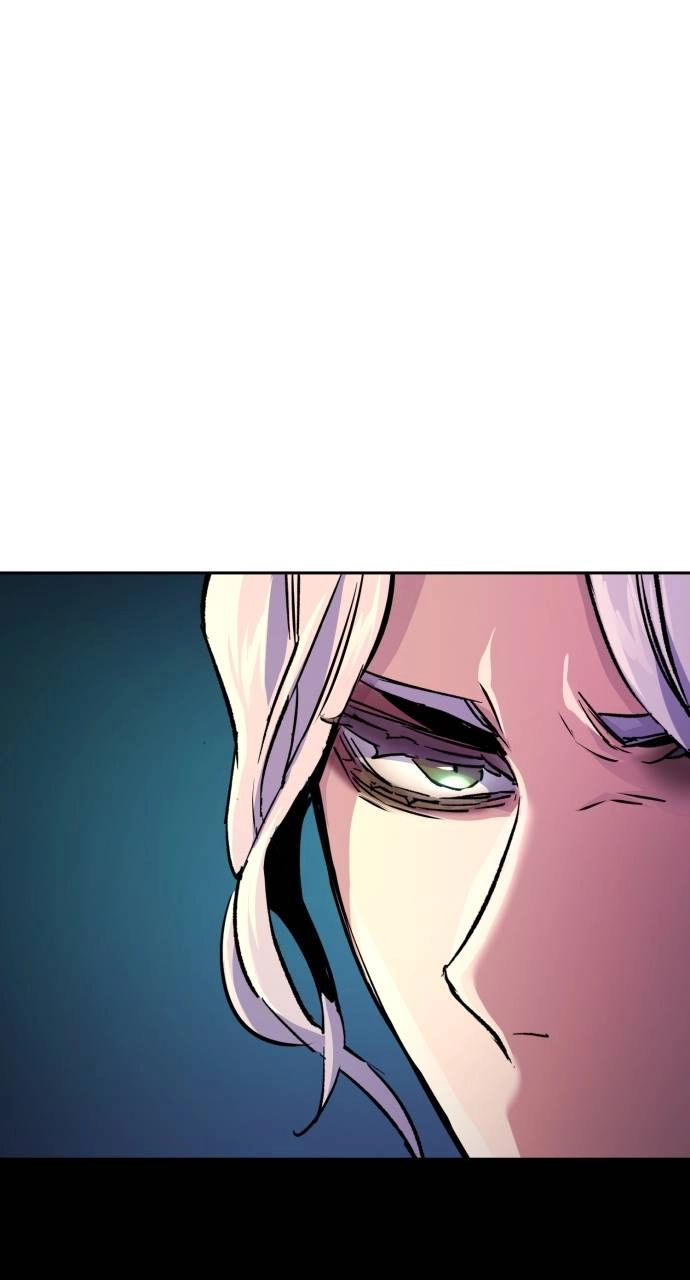 Mercenary Enrollment Chapter 116 - Page 13