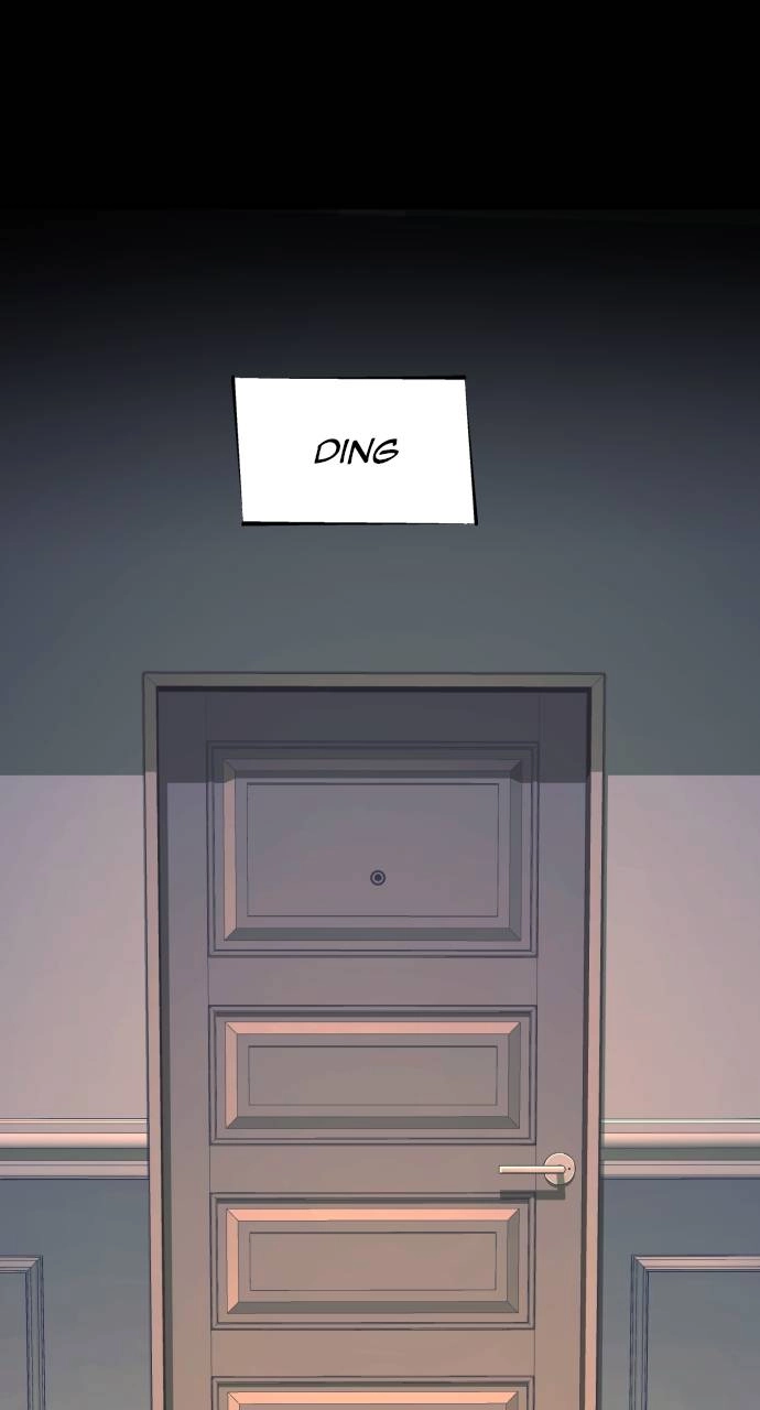 Mercenary Enrollment Chapter 116 - Page 14