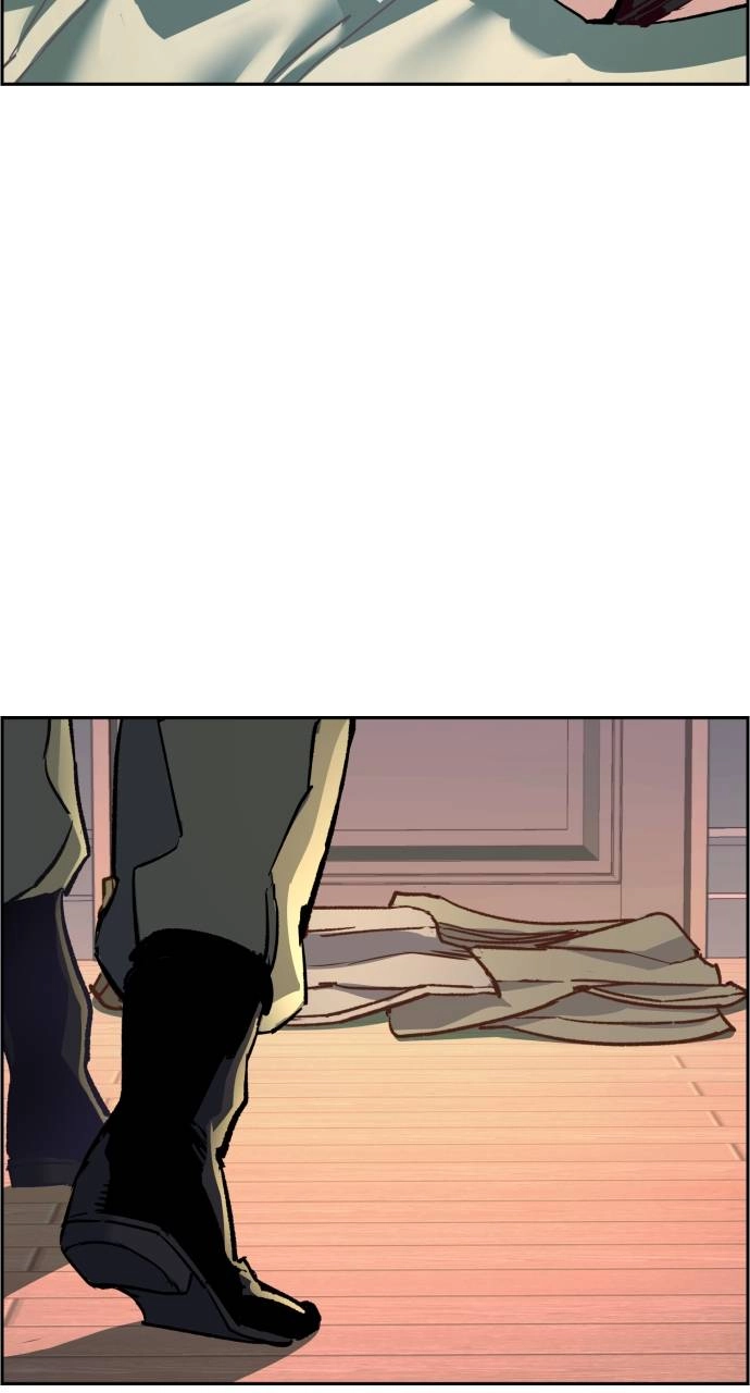 Mercenary Enrollment Chapter 116 - Page 16