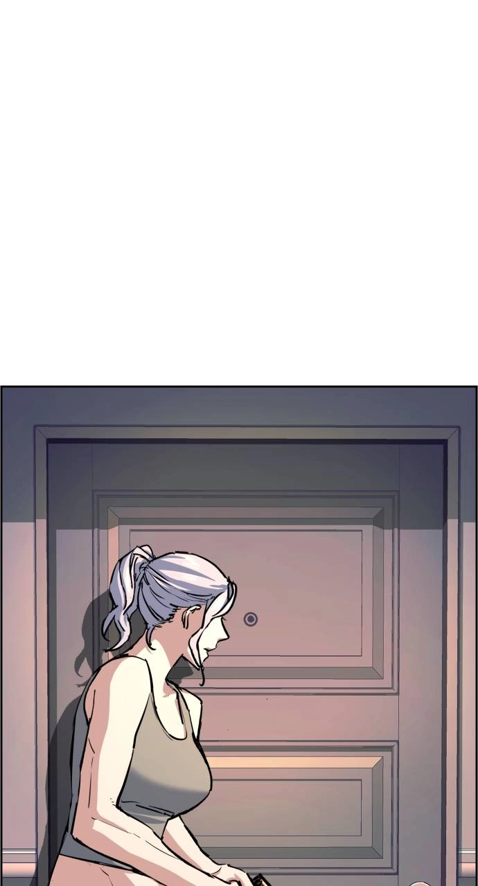 Mercenary Enrollment Chapter 116 - Page 17