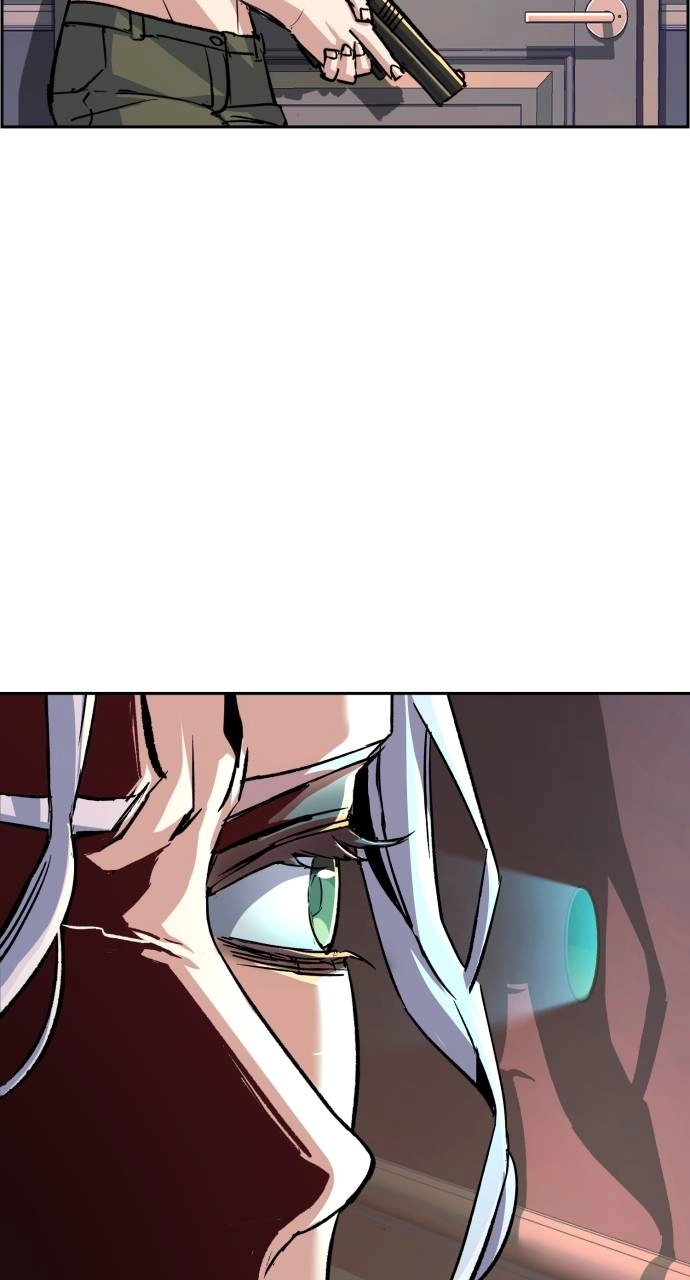 Mercenary Enrollment Chapter 116 - Page 18