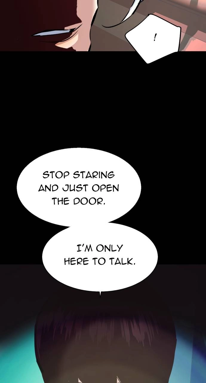 Mercenary Enrollment Chapter 116 - Page 19
