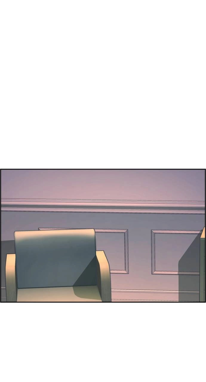 Mercenary Enrollment Chapter 116 - Page 21