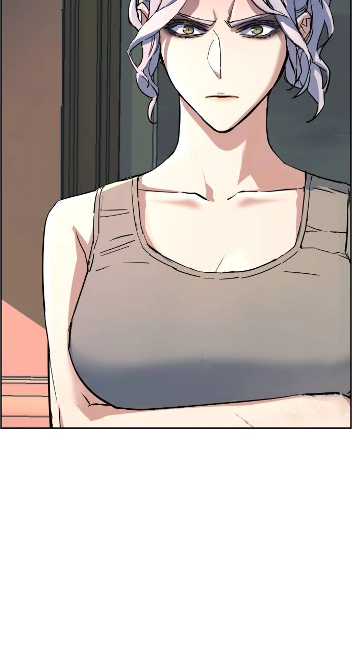 Mercenary Enrollment Chapter 116 - Page 28