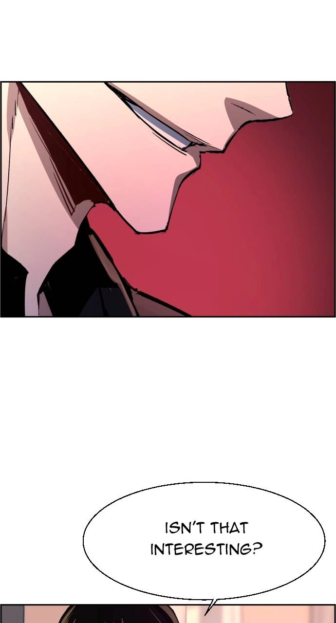 Mercenary Enrollment Chapter 116 - Page 29