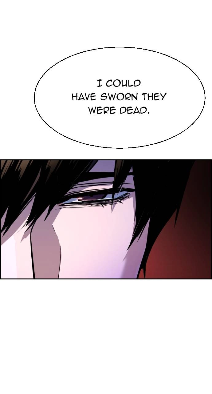 Mercenary Enrollment Chapter 116 - Page 31