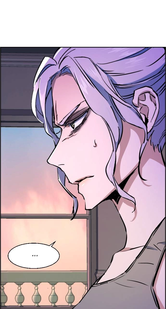 Mercenary Enrollment Chapter 116 - Page 32