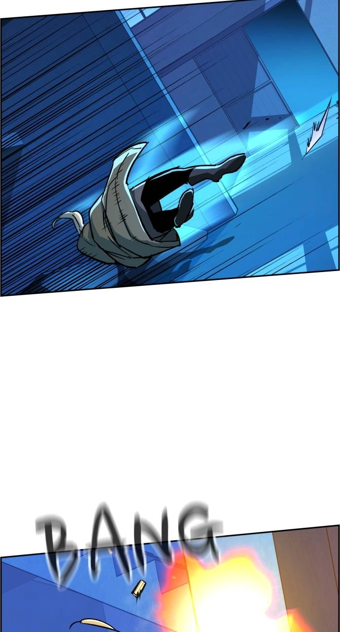 Mercenary Enrollment Chapter 116 - Page 38