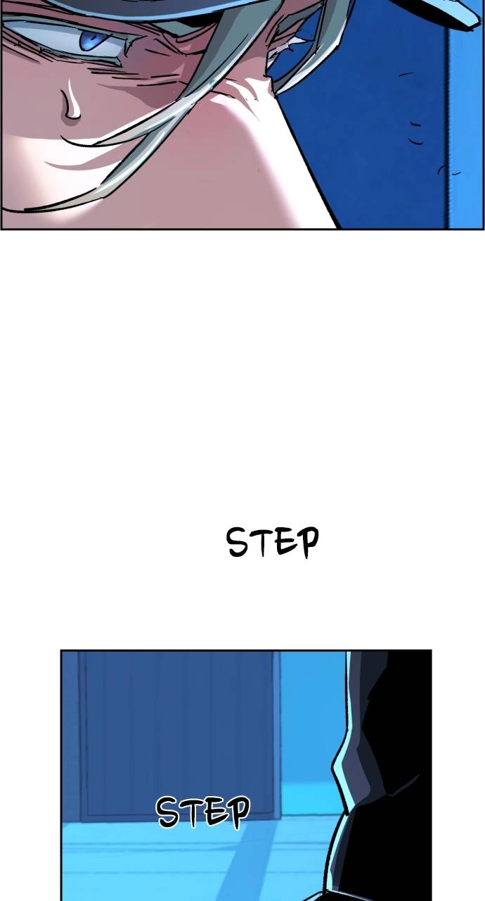 Mercenary Enrollment Chapter 116 - Page 41