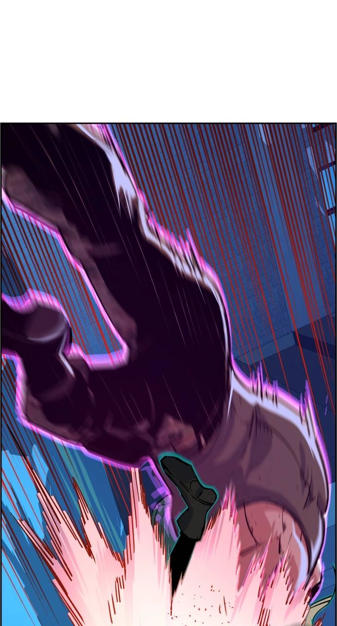 Mercenary Enrollment Chapter 116 - Page 46