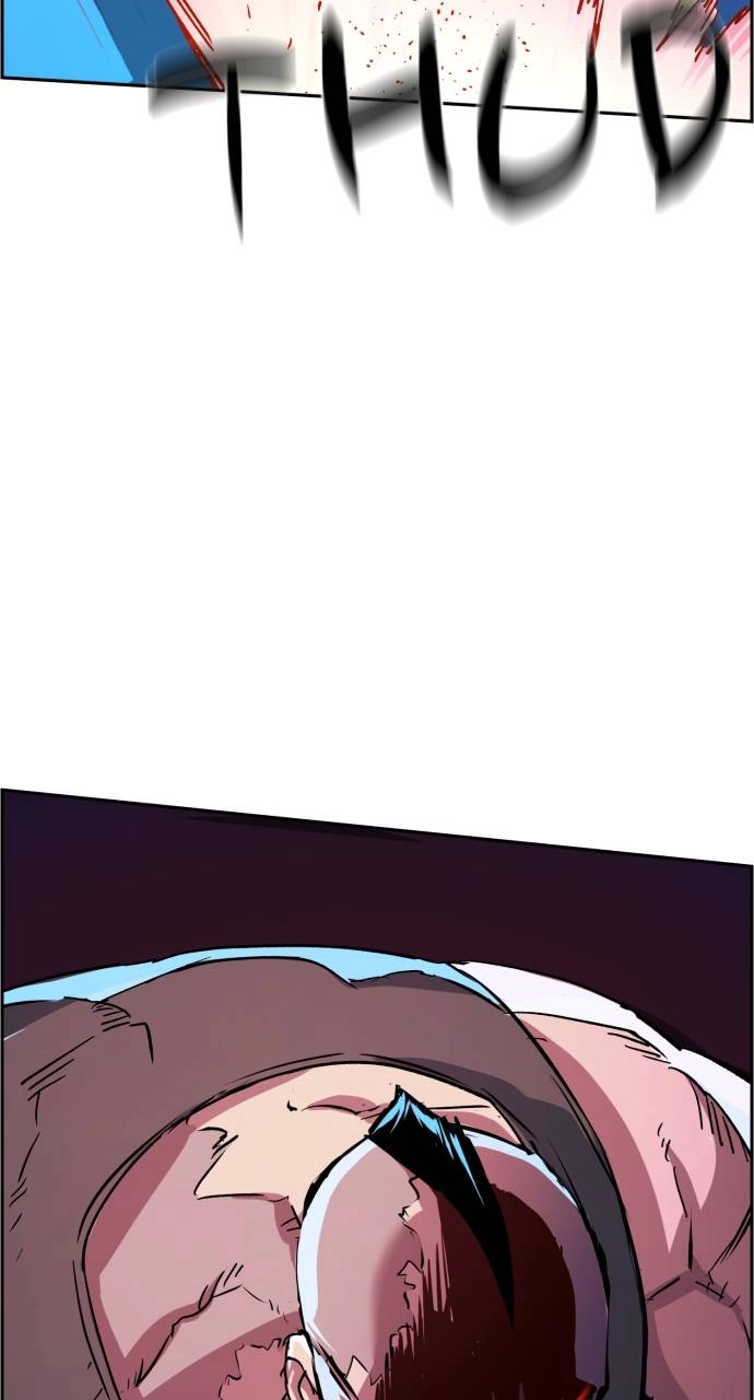 Mercenary Enrollment Chapter 116 - Page 47