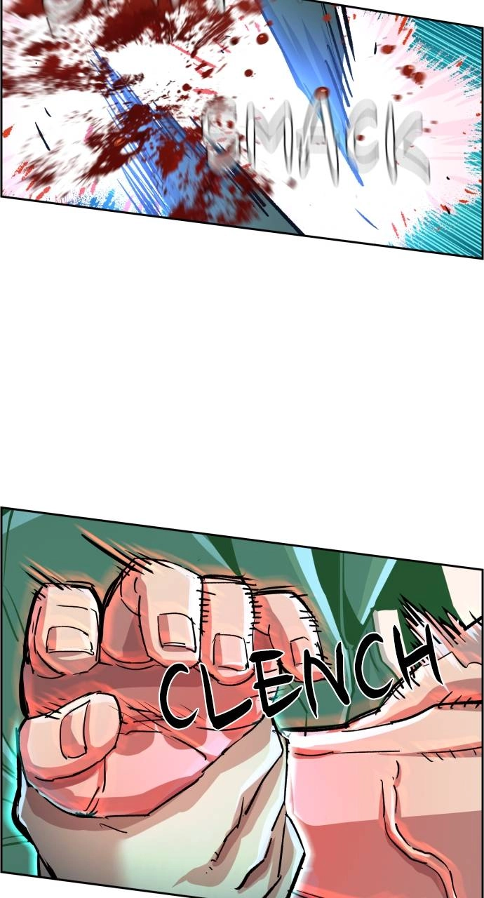 Mercenary Enrollment Chapter 116 - Page 50