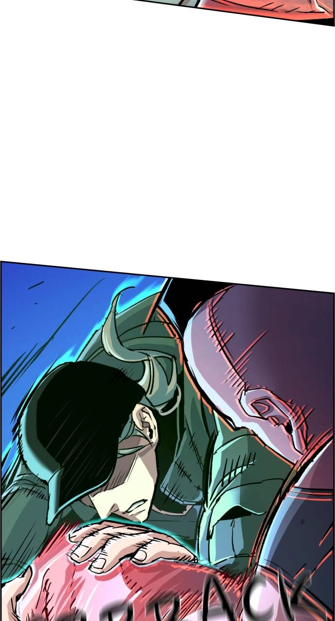 Mercenary Enrollment Chapter 116 - Page 51