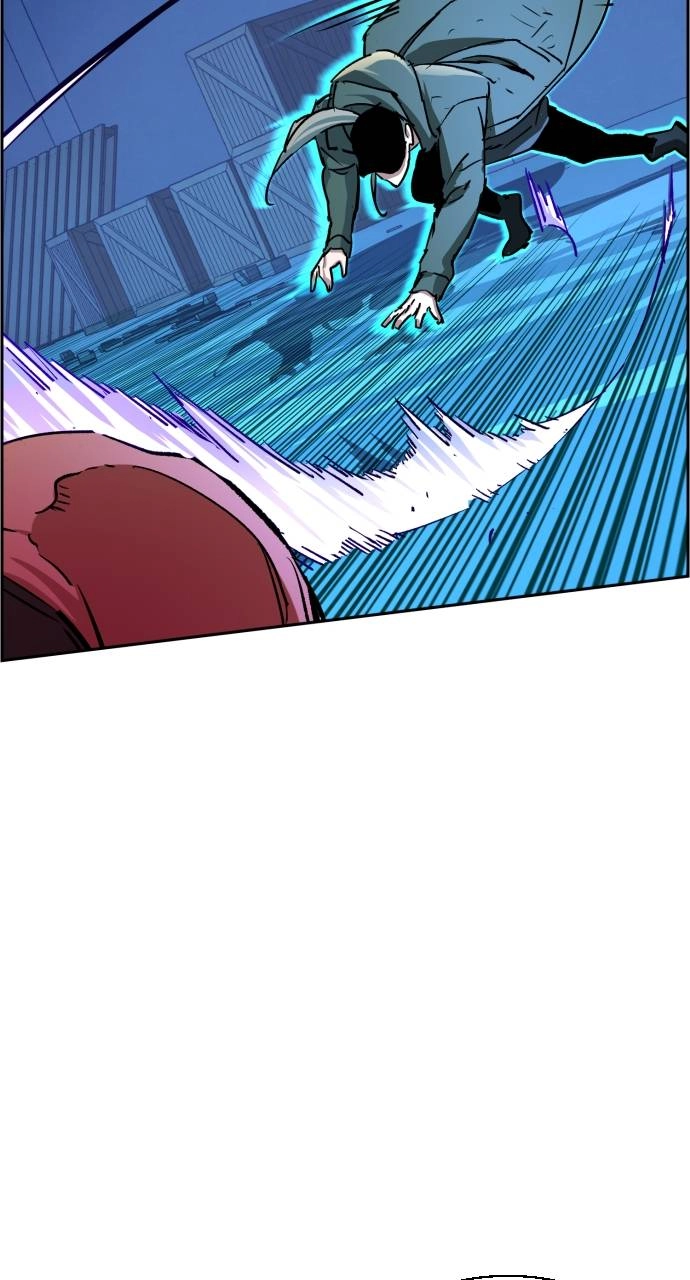 Mercenary Enrollment Chapter 116 - Page 53