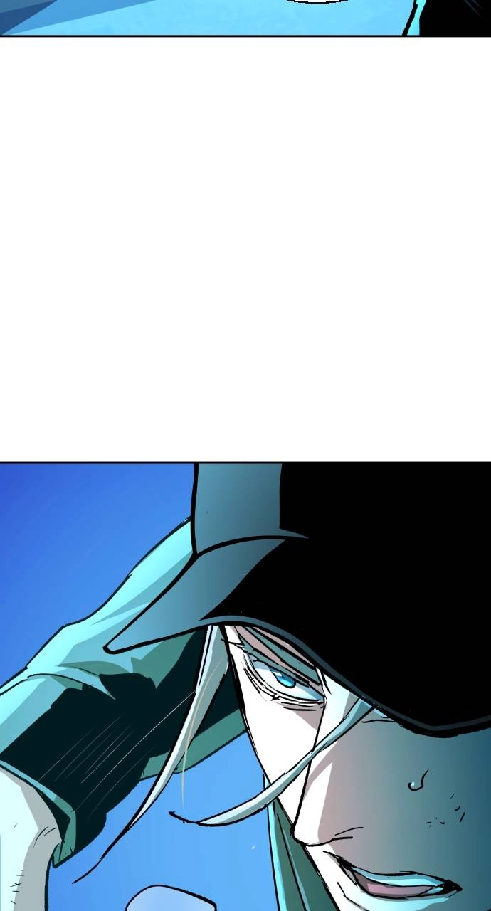 Mercenary Enrollment Chapter 116 - Page 55