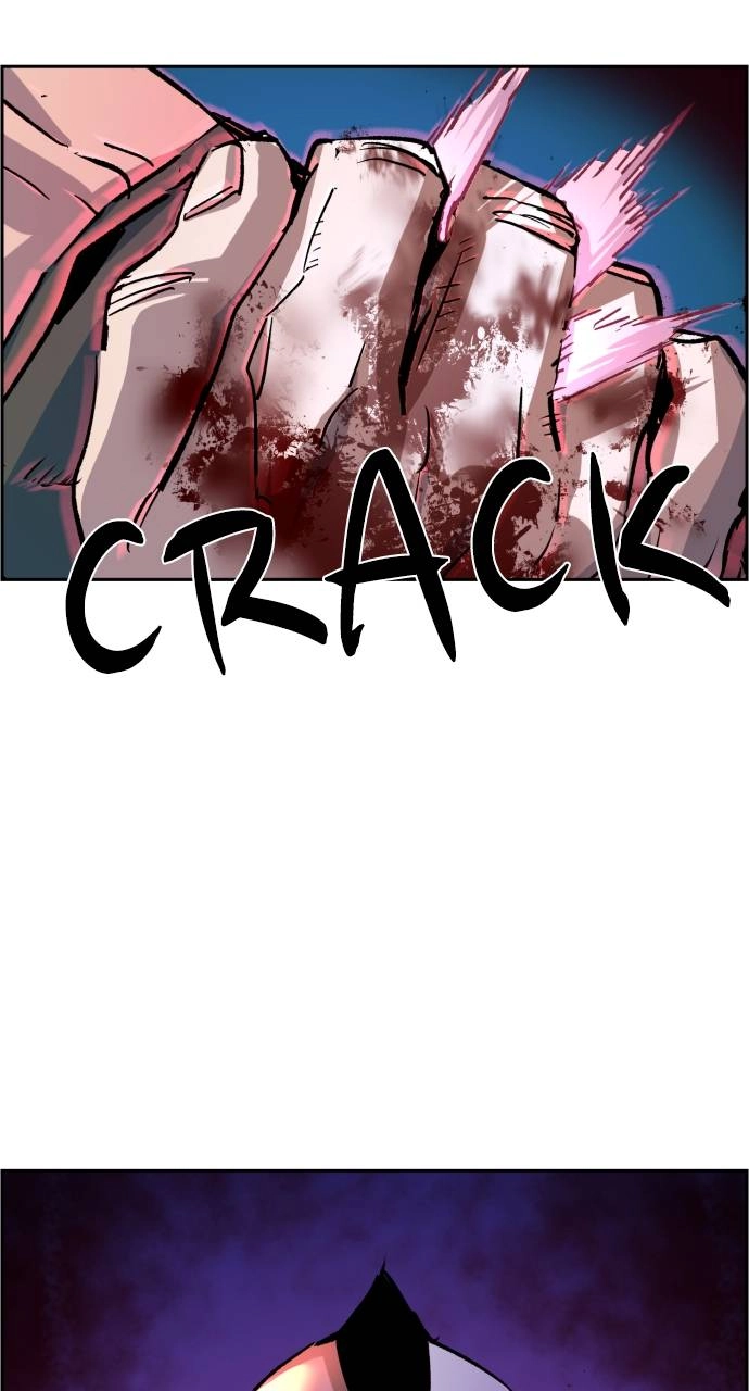 Mercenary Enrollment Chapter 116 - Page 57