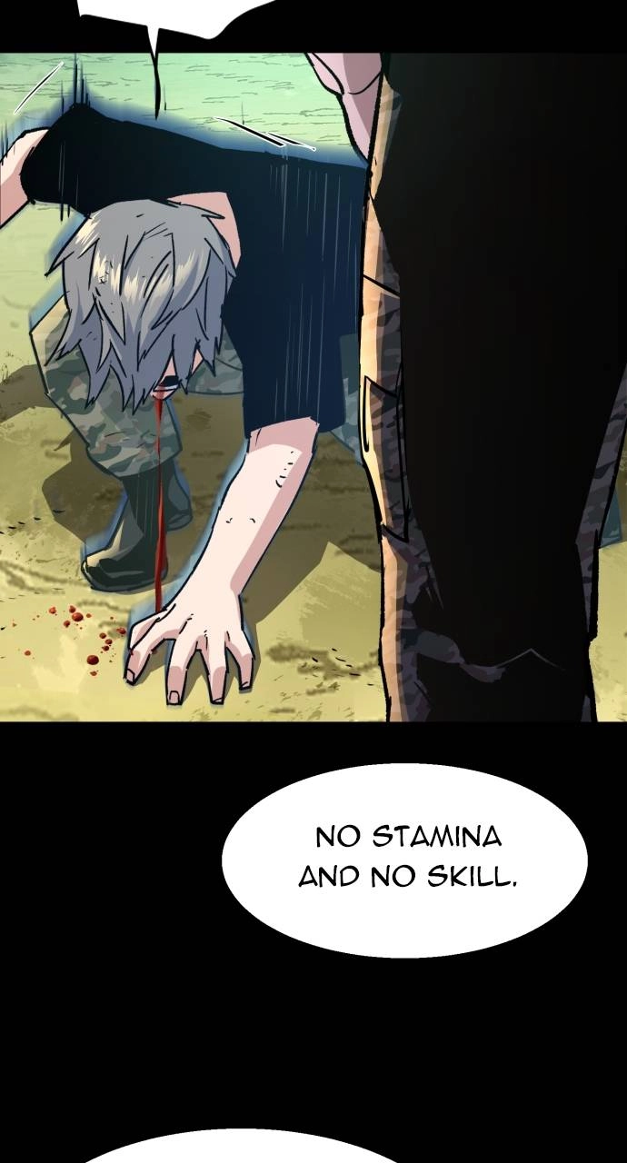 Mercenary Enrollment Chapter 116 - Page 62