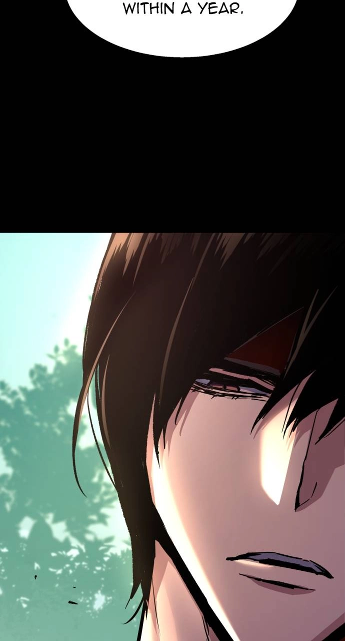 Mercenary Enrollment Chapter 116 - Page 64