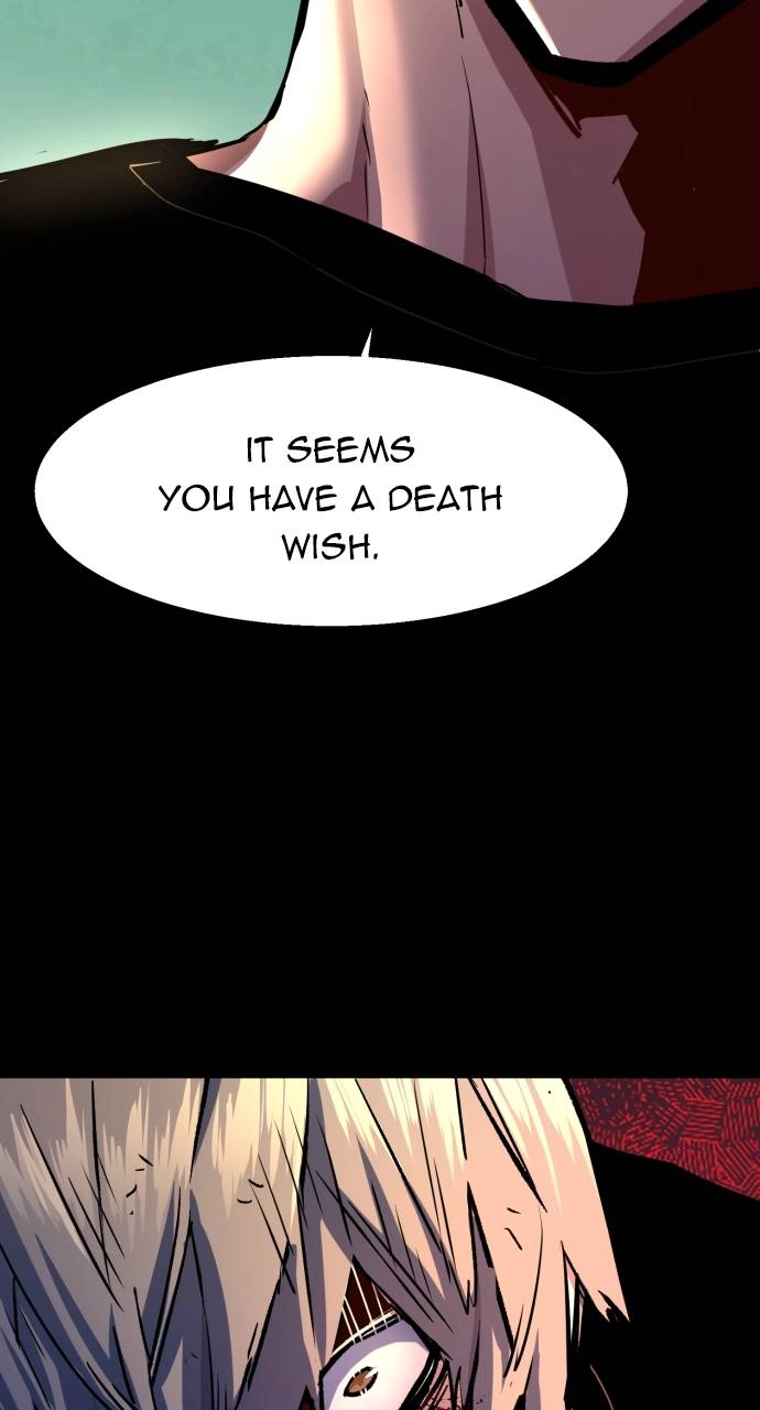 Mercenary Enrollment Chapter 116 - Page 65