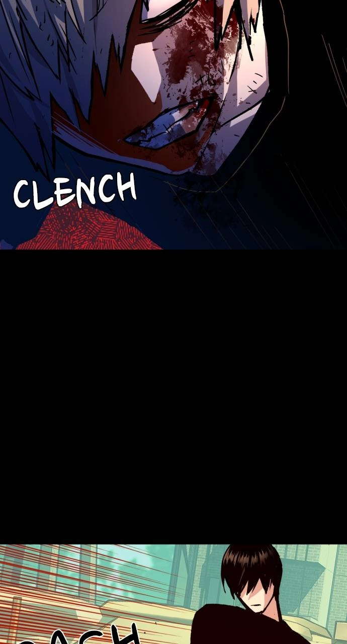 Mercenary Enrollment Chapter 116 - Page 66