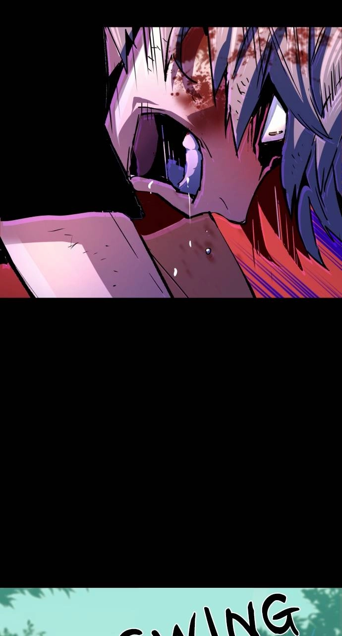Mercenary Enrollment Chapter 116 - Page 69
