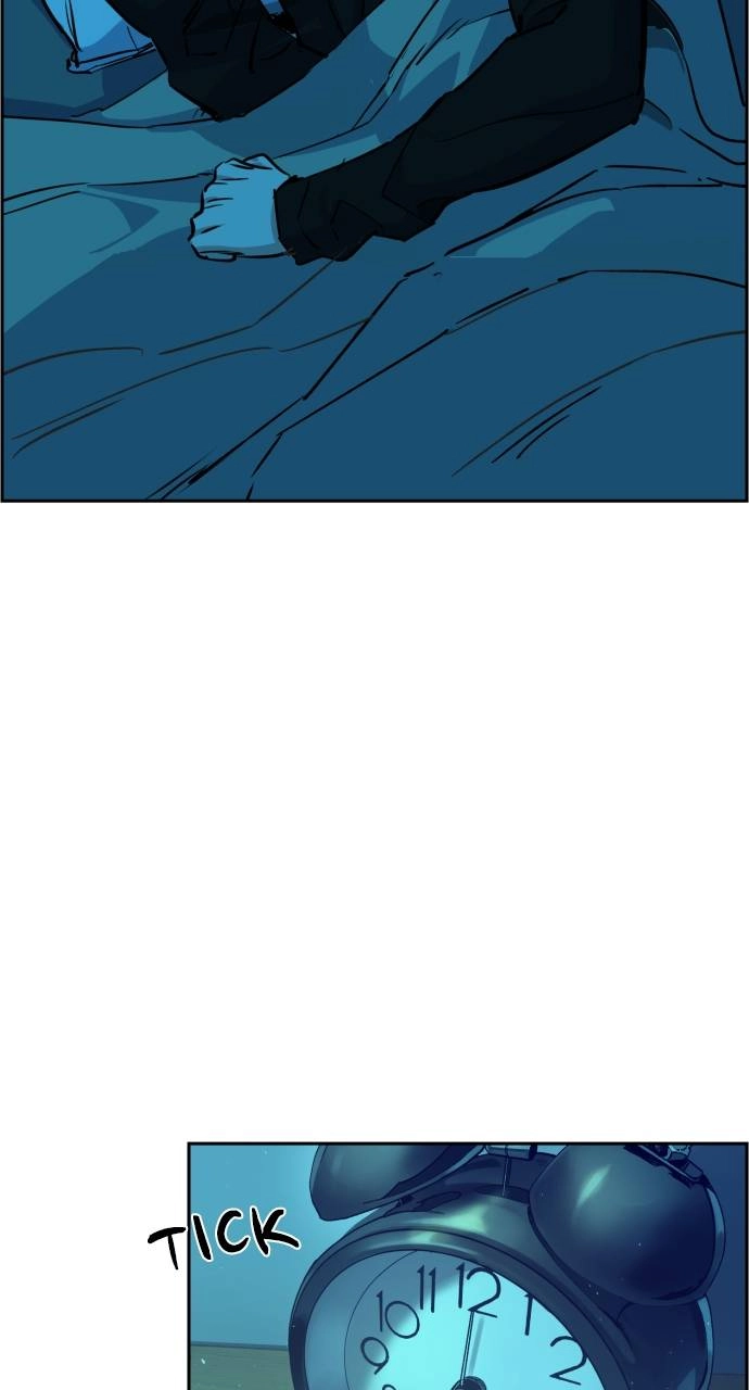 Mercenary Enrollment Chapter 116 - Page 81