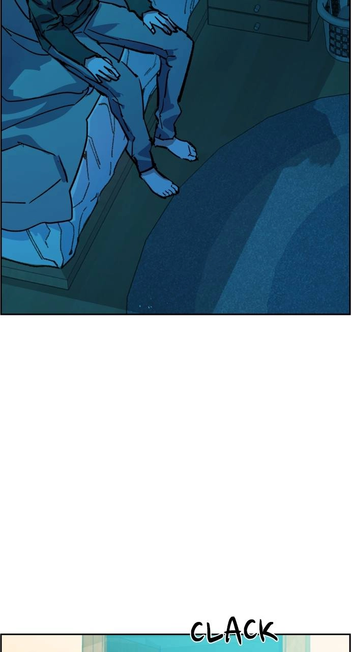 Mercenary Enrollment Chapter 116 - Page 83