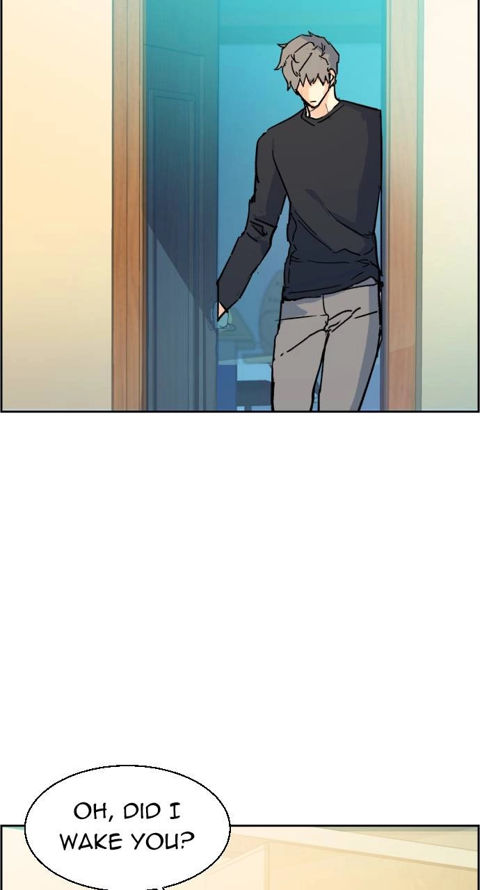 Mercenary Enrollment Chapter 116 - Page 84
