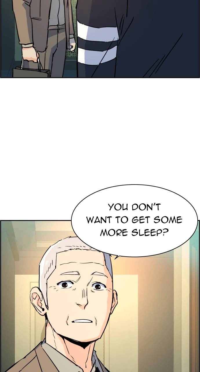 Mercenary Enrollment Chapter 116 - Page 88