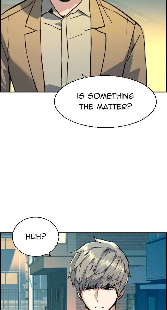 Mercenary Enrollment Chapter 116 - Page 93