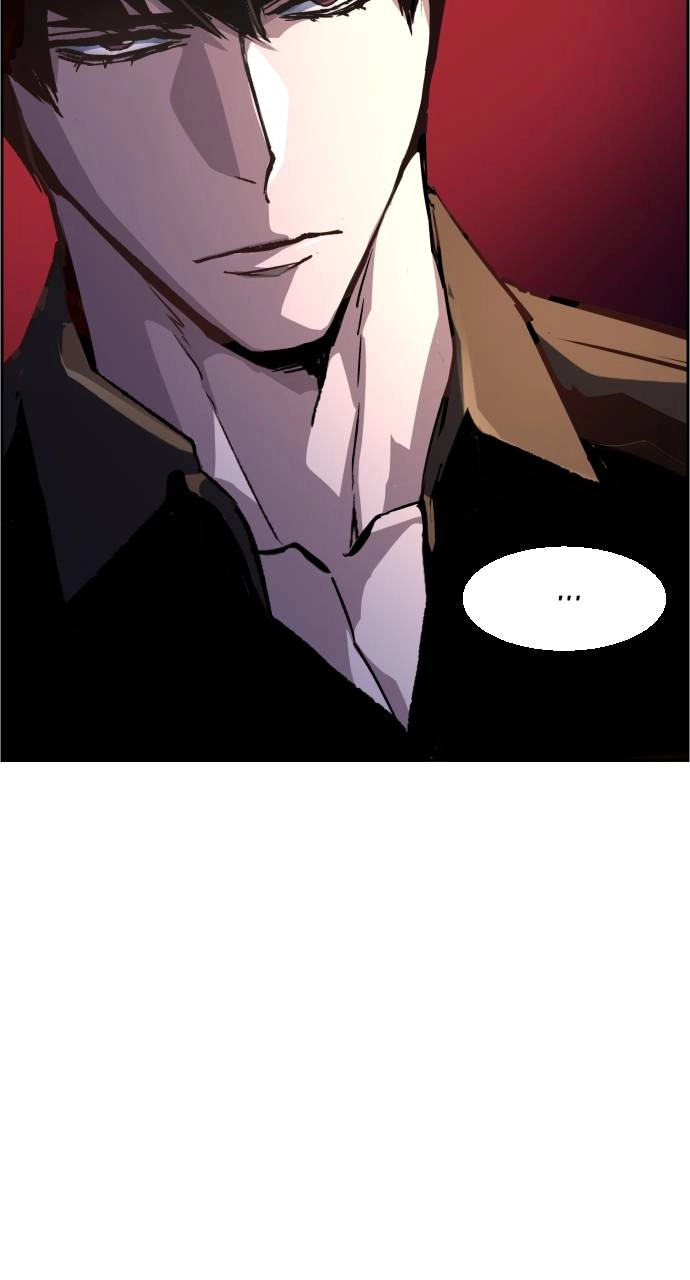 Mercenary Enrollment Chapter 117 - Page 13