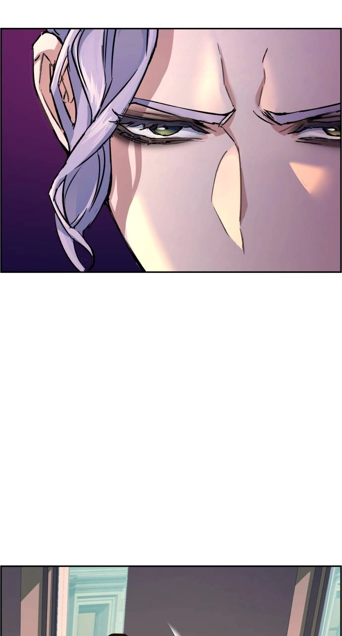 Mercenary Enrollment Chapter 117 - Page 14