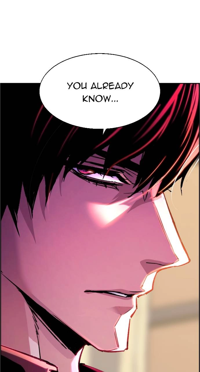Mercenary Enrollment Chapter 117 - Page 16