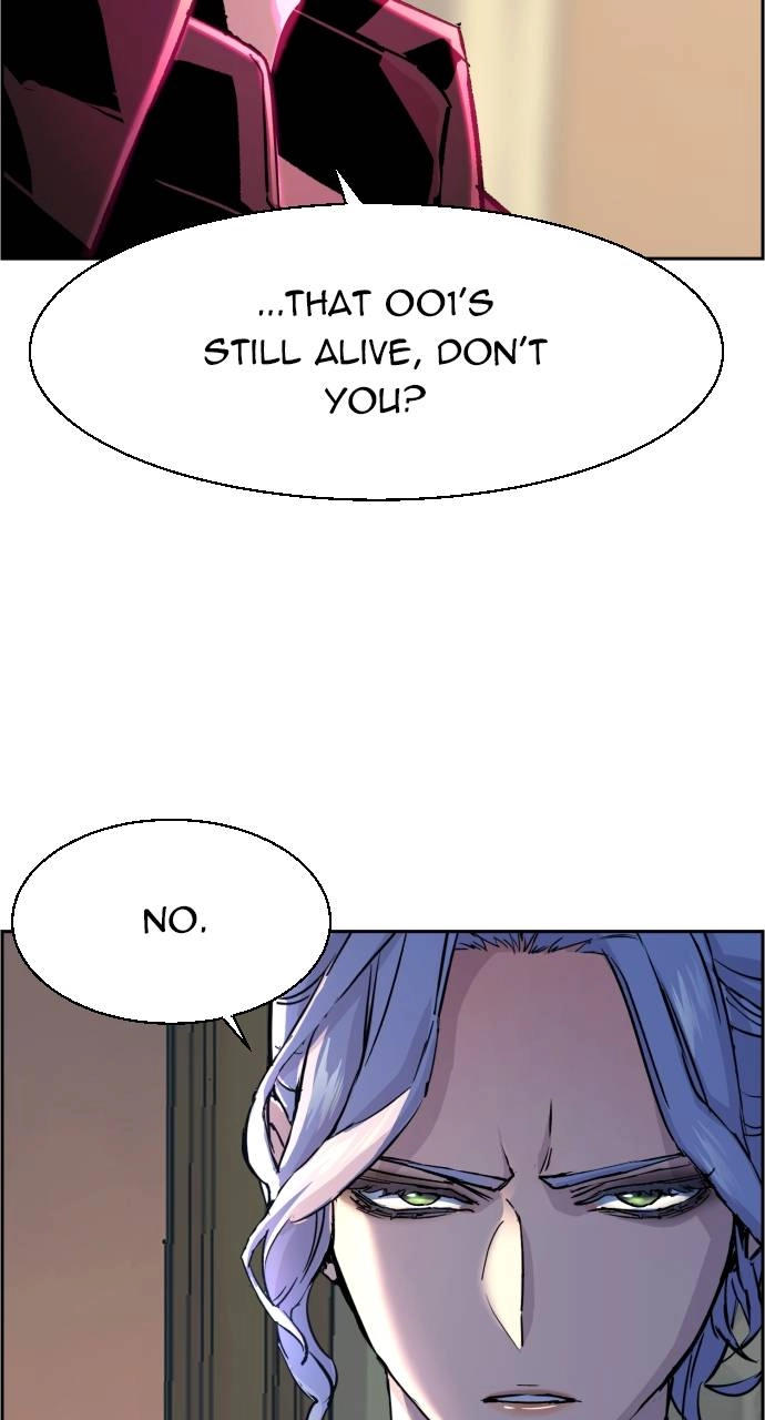 Mercenary Enrollment Chapter 117 - Page 17