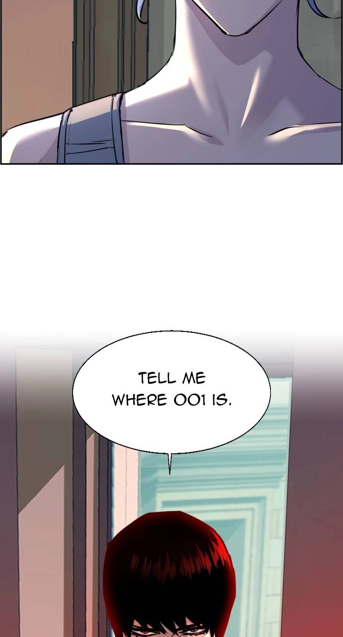 Mercenary Enrollment Chapter 117 - Page 18
