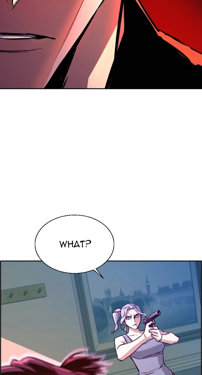 Mercenary Enrollment Chapter 117 - Page 23