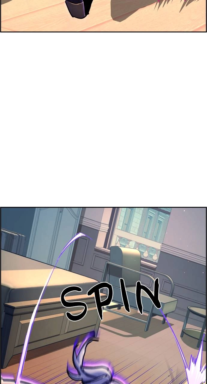 Mercenary Enrollment Chapter 117 - Page 27