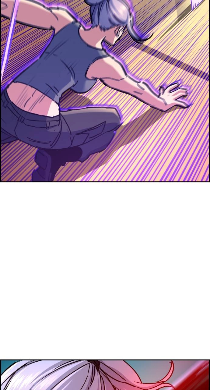 Mercenary Enrollment Chapter 117 - Page 28