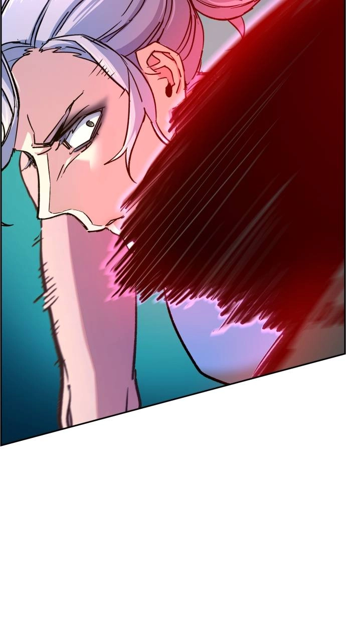 Mercenary Enrollment Chapter 117 - Page 29