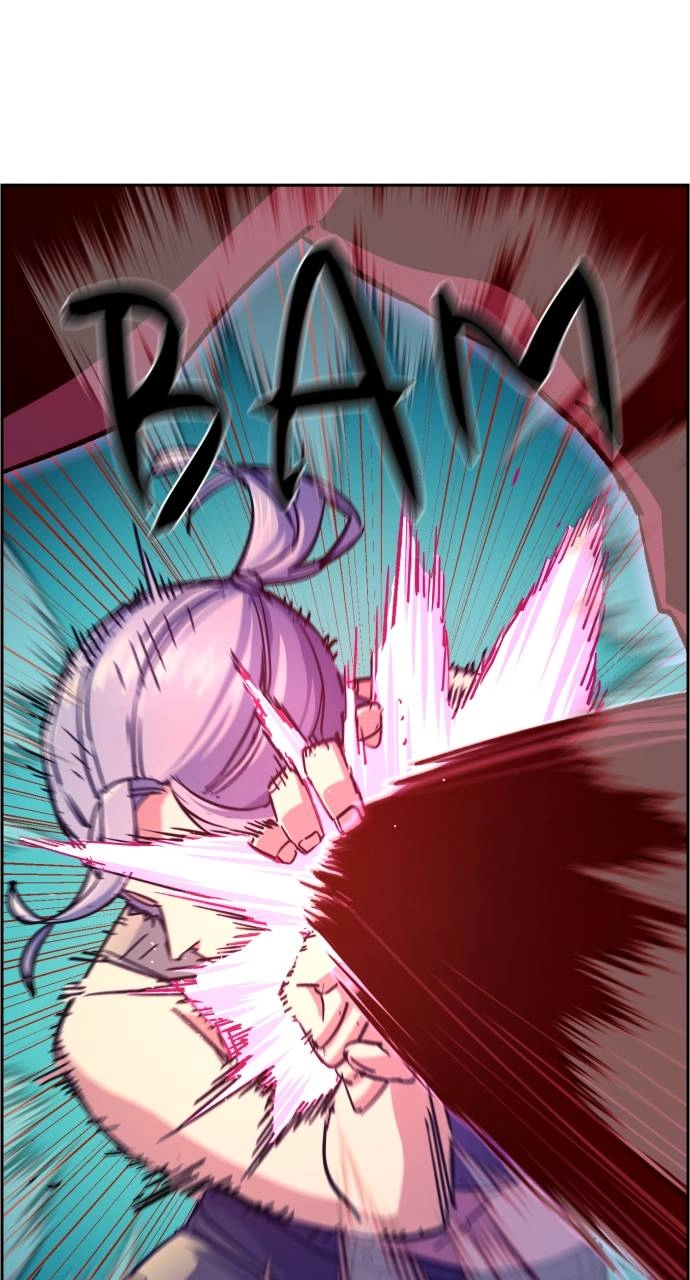 Mercenary Enrollment Chapter 117 - Page 30