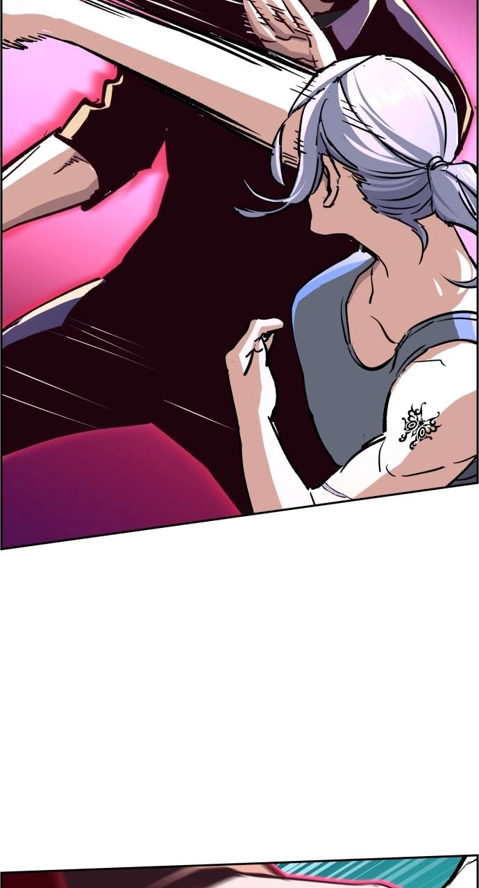 Mercenary Enrollment Chapter 117 - Page 34